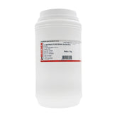 83a5a993b50e2f1537431cd7a48c9900